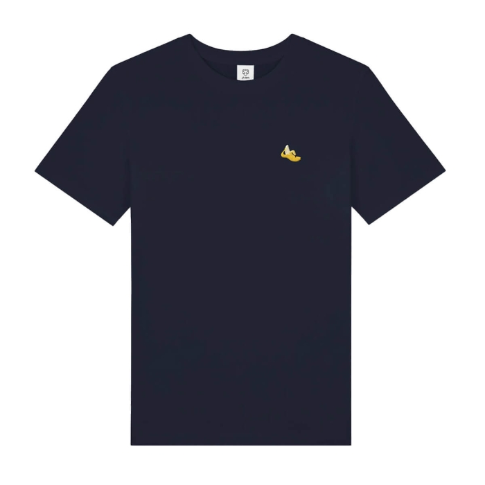 ADAM SEXY BANANA T-SHIRT ASSORTED L