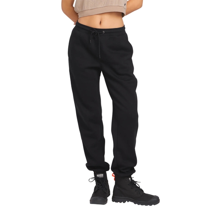 VOLCOM STONE HEART UP PANT BLACK L