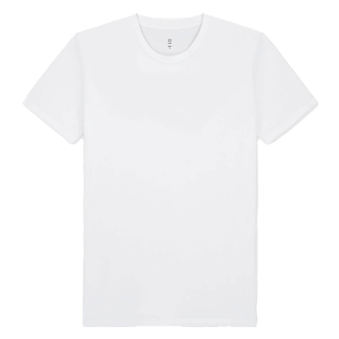 ADAM OZZY T-SHIRT ASSORTED S
