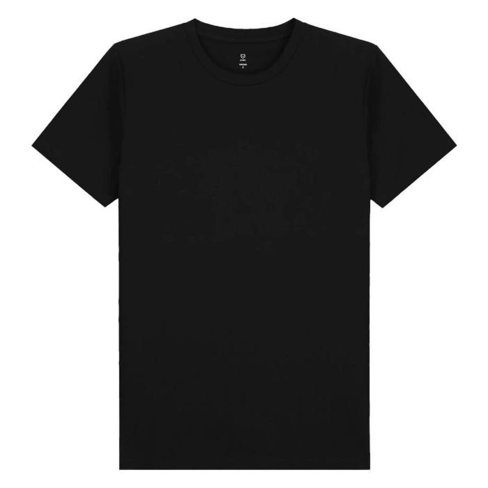 ADAM OXFORD T-SHIRT ASSORTED M