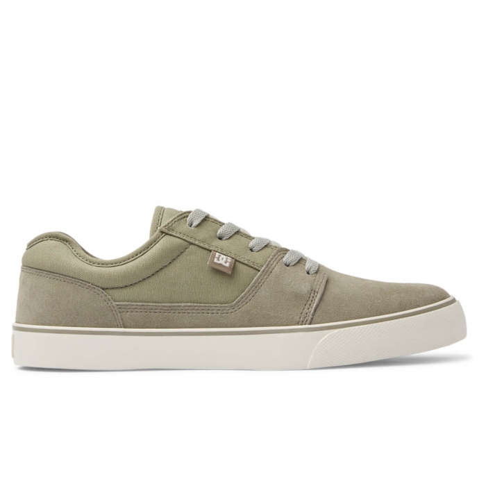 DC TONIK OLIVE 42,5