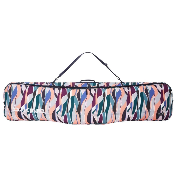 DAKINE PIPE SNOWBOARD BAG NIGHT SKYLINE 148CM
