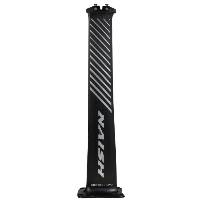 NAISH 2025 CARBON FOIL MAST ASSORTED 85
