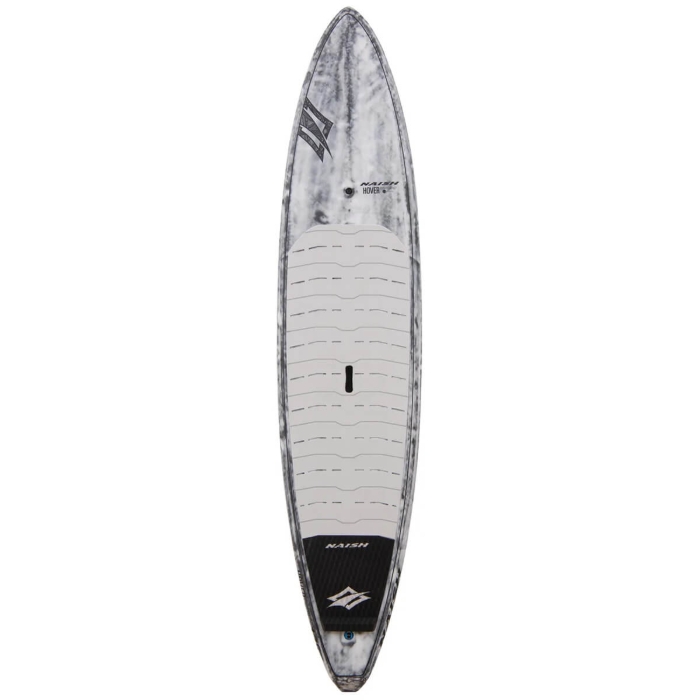 NAISH 2025 HOVER DW NVISION ASSORTED 110