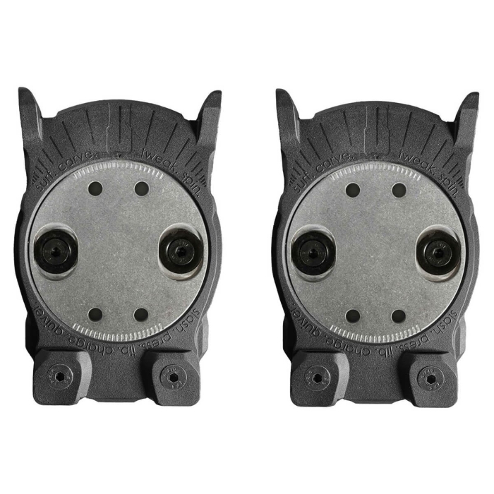 KARAKORAM QUIVER-CONNECTOR 3.0 UNI