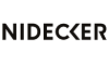 Slika za proizvođača NIDECKER