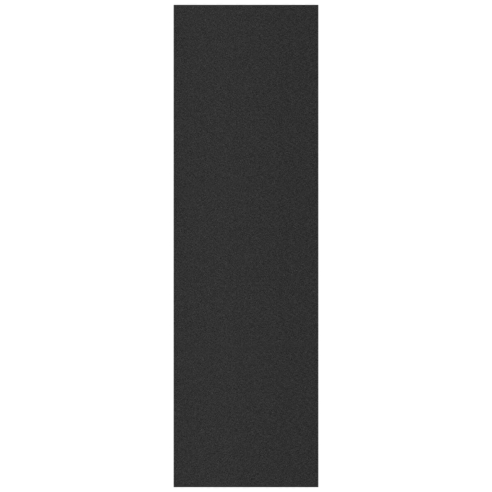 MINI LOGO GRIP '3' 10.5 / 10cm BLACK BLACK 10.5"