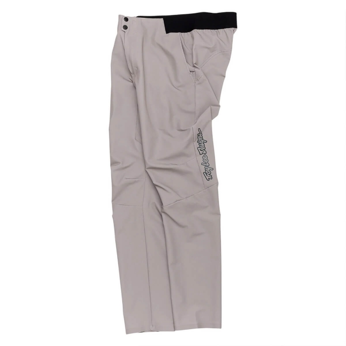 TROY LEE DESIGNS SKYLINE SUPERLYTE PANT MONO TIMBER 30