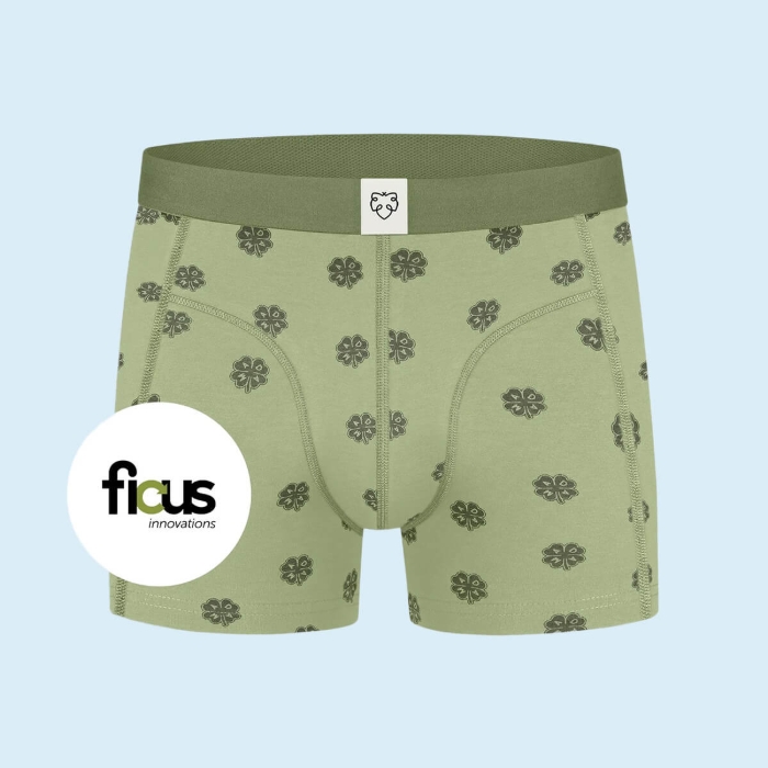 ADAM SAGEUCKY-BOXER BOXER BRIEFS ASSORTED XL