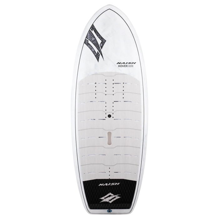 NAISH 2025 HOVER WINGFOIL ASCEND CU ASSORTED 72