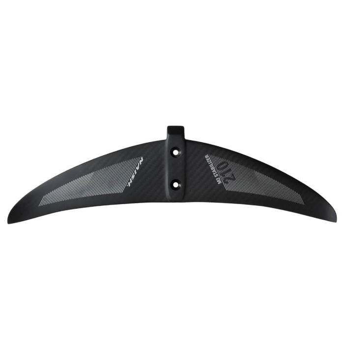 NAISH 2025 M2 STABILIZER ASSORTED 170