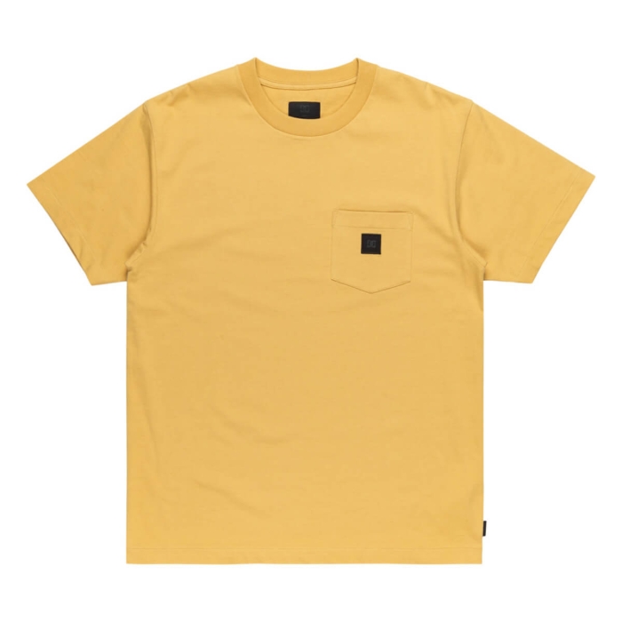 DC DC 1994 T-SHIRT RATTAN L