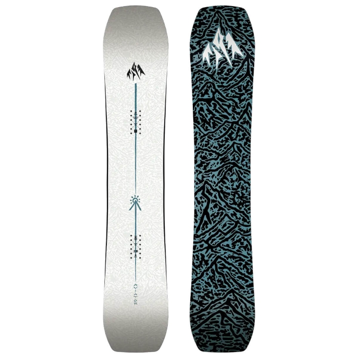 JONES AVIATOR 2.0 ASSORTED 154