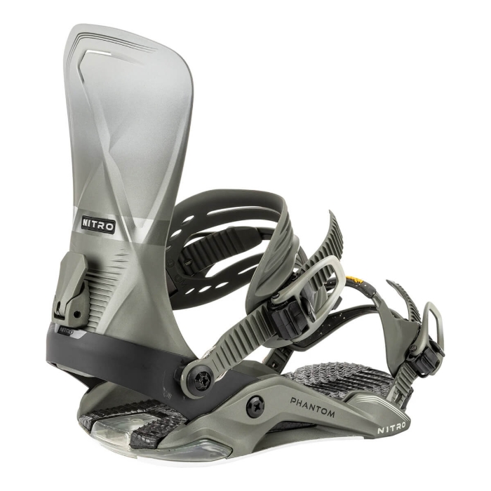 NITRO PHANTOM SHADOW FADE L