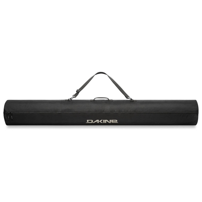 DAKINE SKI SLEEVE BLACK 190CM