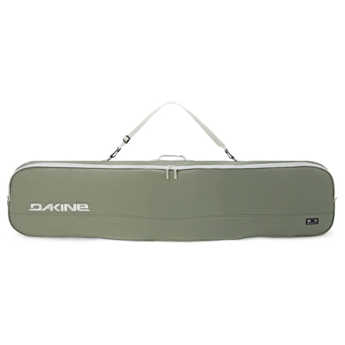 DAKINE PIPE SNOWBOARD BAG MULLED BASIL 157CM