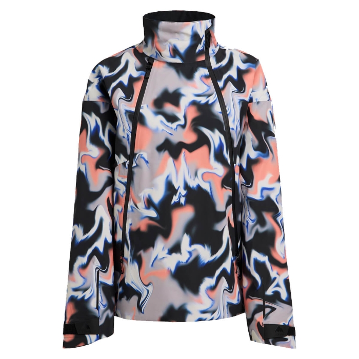 BURTON FUTURETRUST 3L ANORAK DAZED S