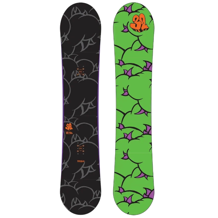 32 XXX FAVA PRO LIMITED EDITION ASSORTED 155