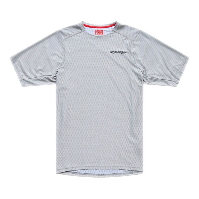 TROY LEE DESIGNS SKYLINE PRO AIR SHORT SLEEVE JERSEY MONO SAGE M
