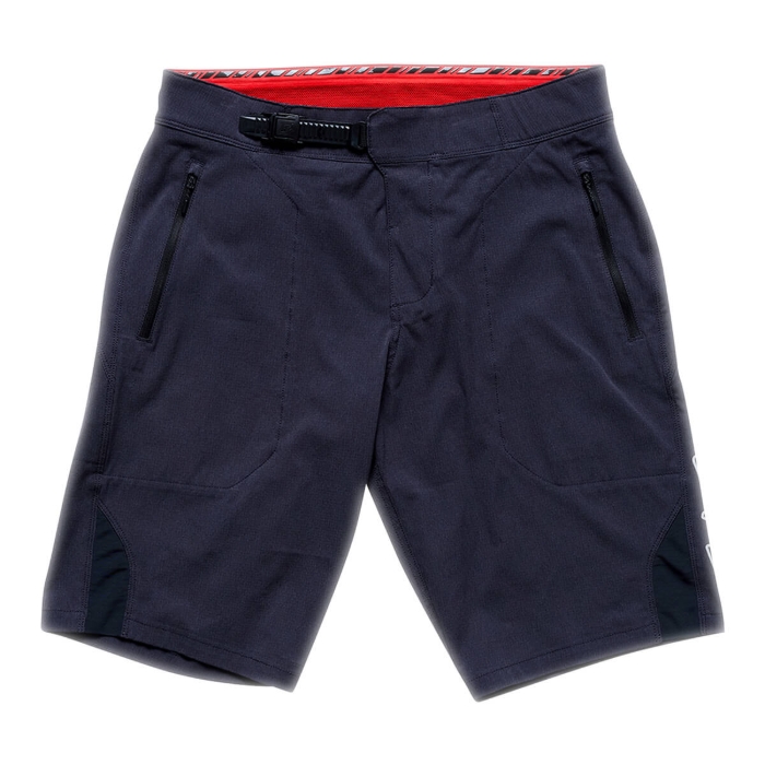 TROY LEE DESIGNS SKYLINE PRO AIR SHORT SHELL MONO CARBON 30