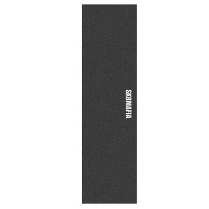 SK8MAFIA LOGO 9"X33" GRIPTAPE 9"