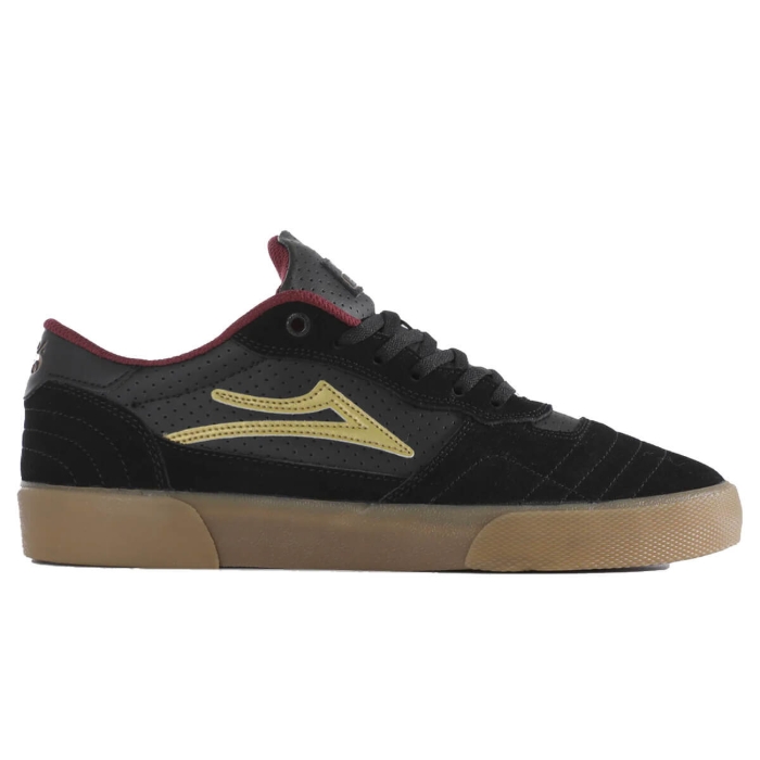 LAKAI CAMBRIDGE BASTIEN SALABANZI 44