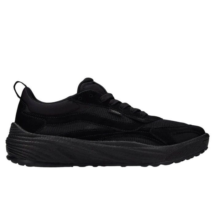 VANS ULTRARANGE NEO 2.0 BLACK 40,5